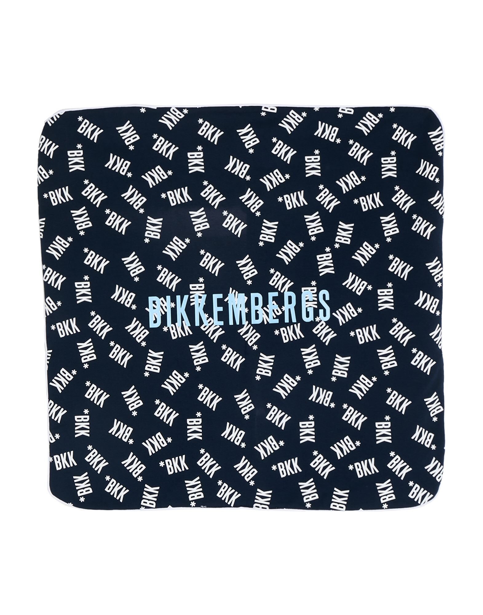 BIKKEMBERGS - Kinderdecken
