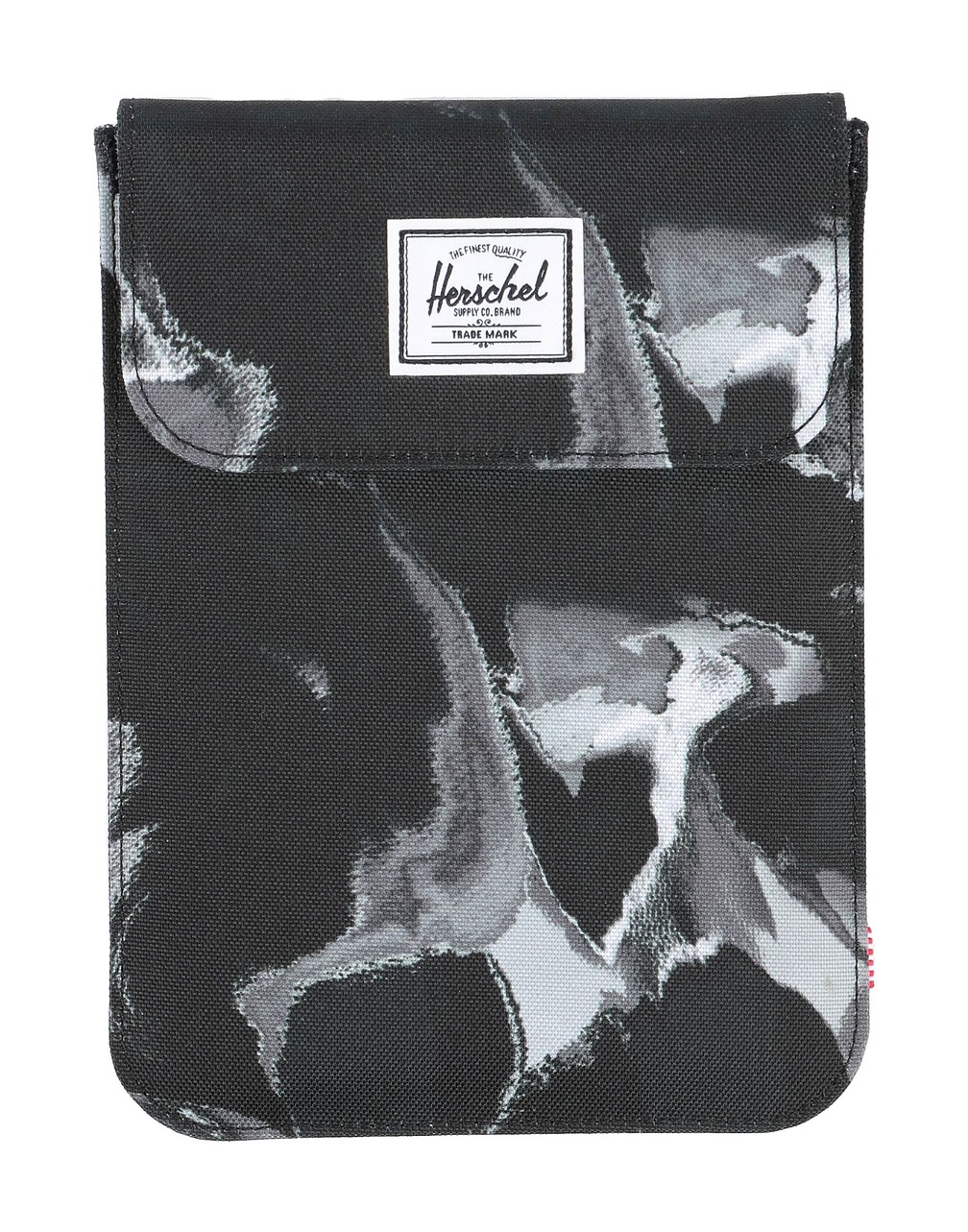 HERSCHEL SUPPLY CO. - Housses et coques