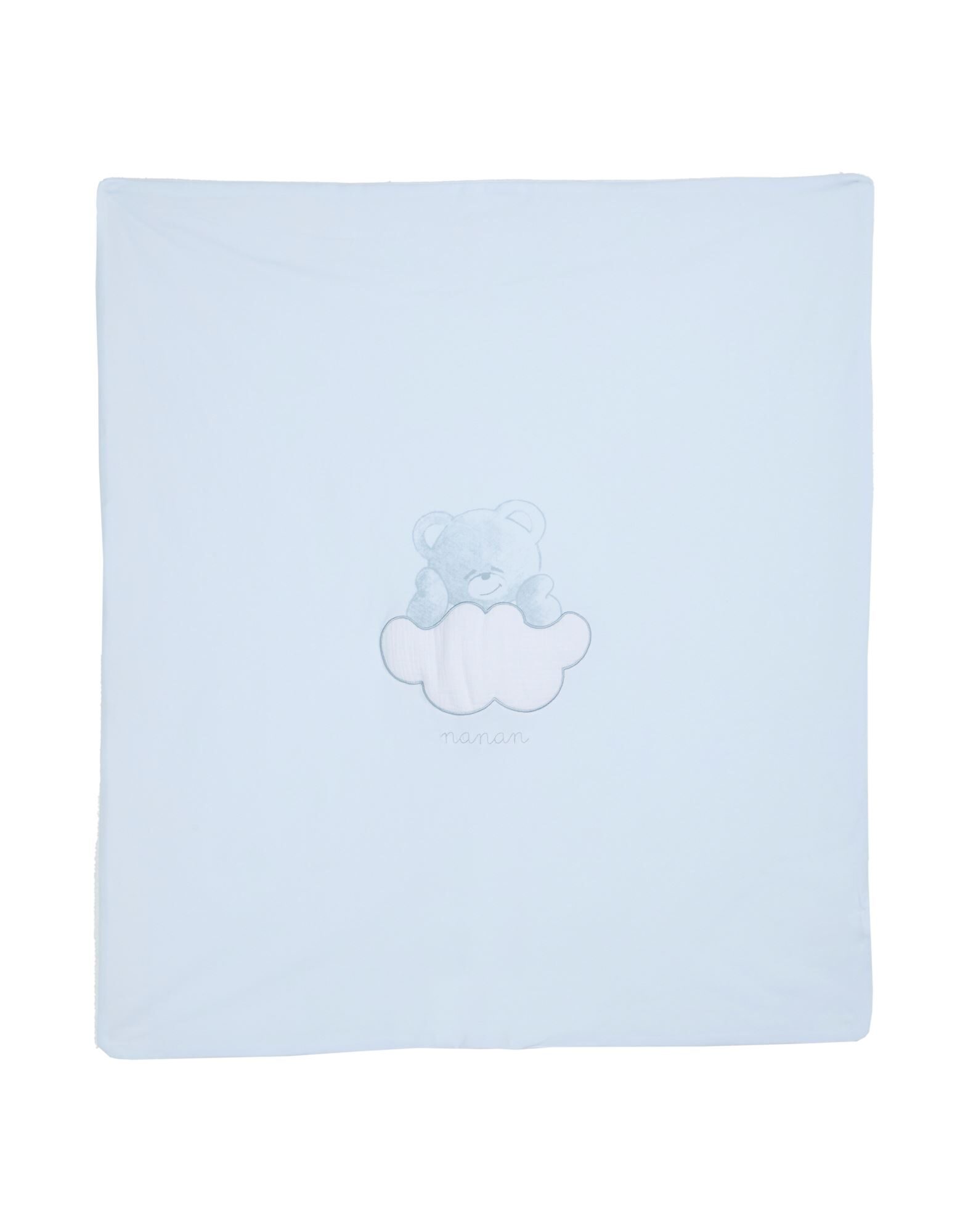 NANÁN - Одеяльца для младенцев