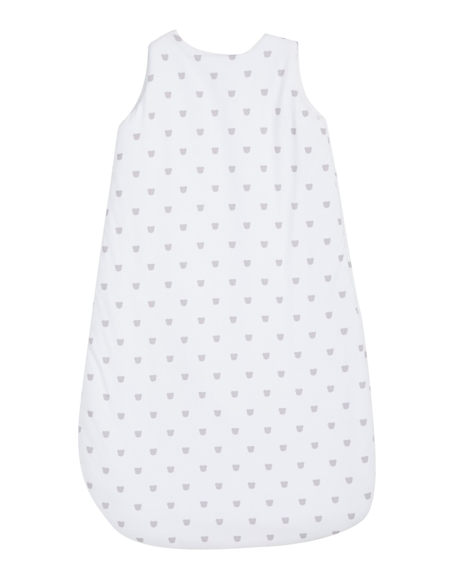 NANÁN - Детские конверты