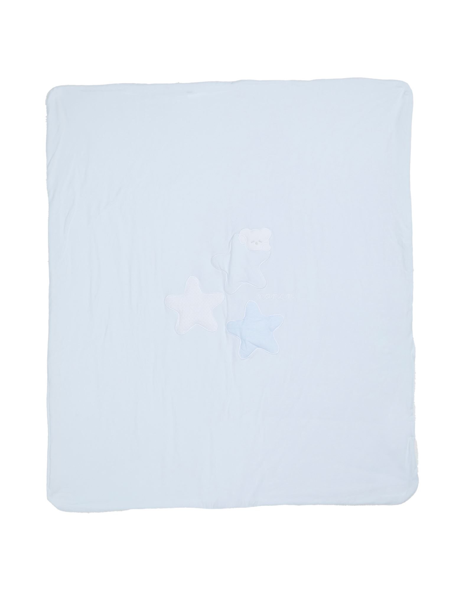 NANÁN - Одеяльца для младенцев