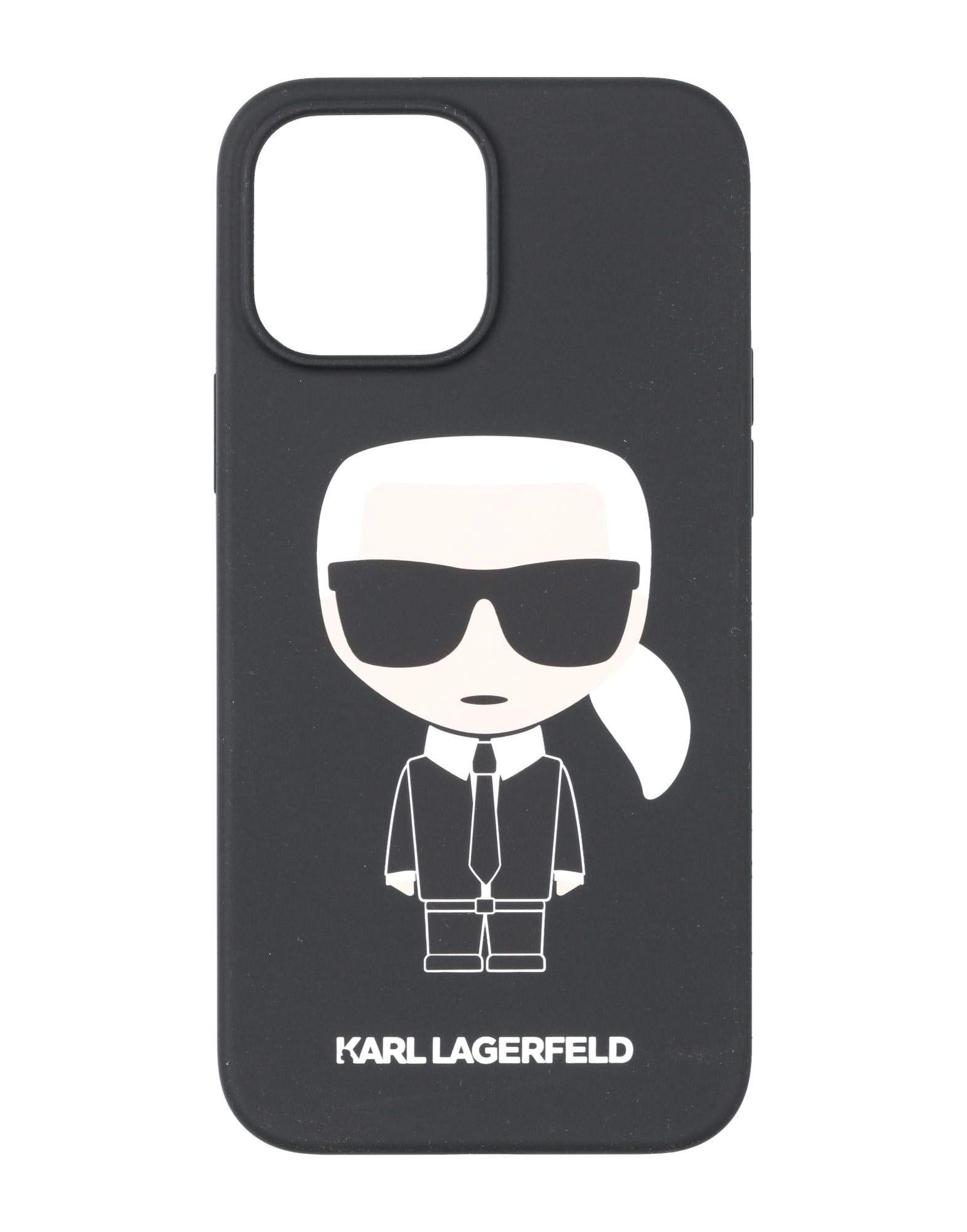 KARL LAGERFELD - Carcasas y fundas