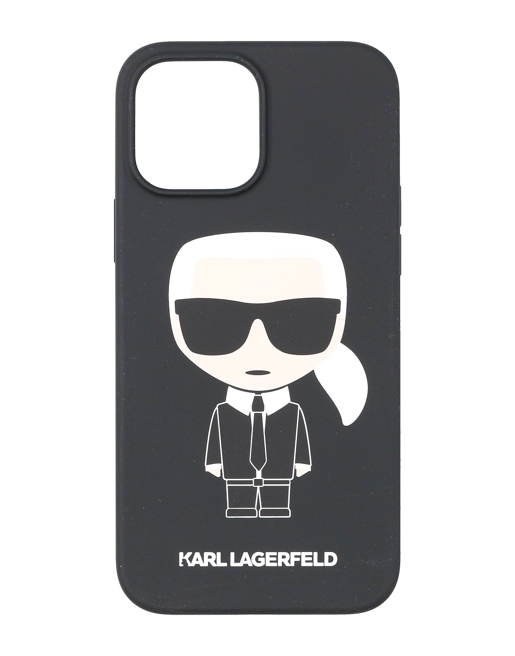 KARL LAGERFELD - Carcasas y fundas