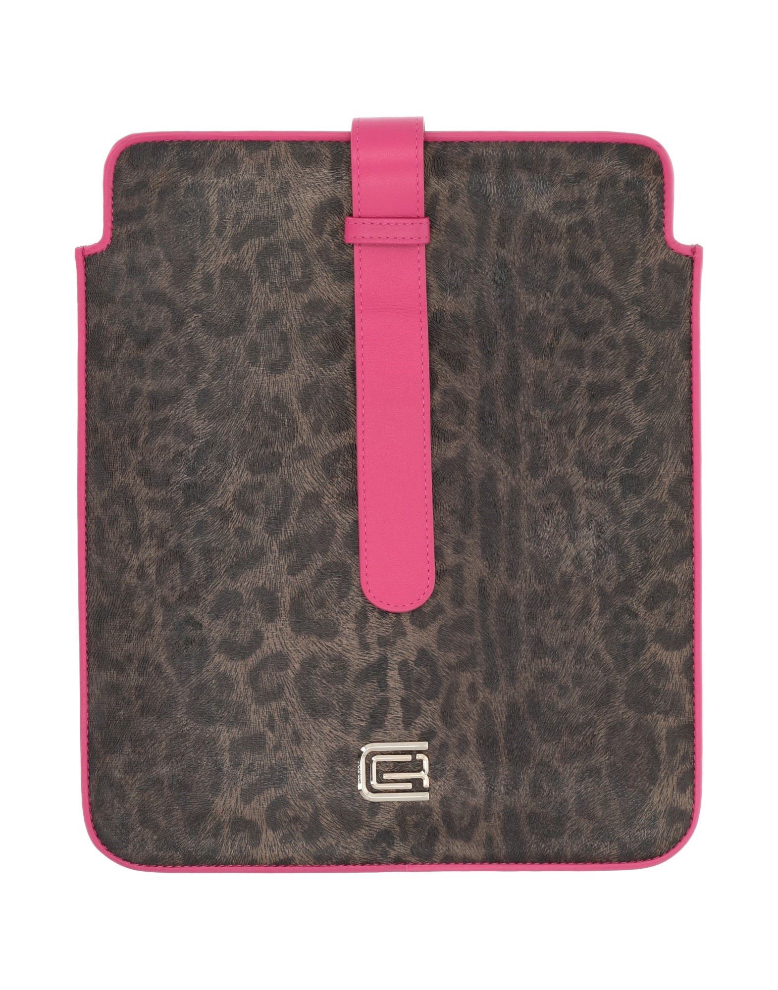 CAVALLI CLASS - Covers & Cases