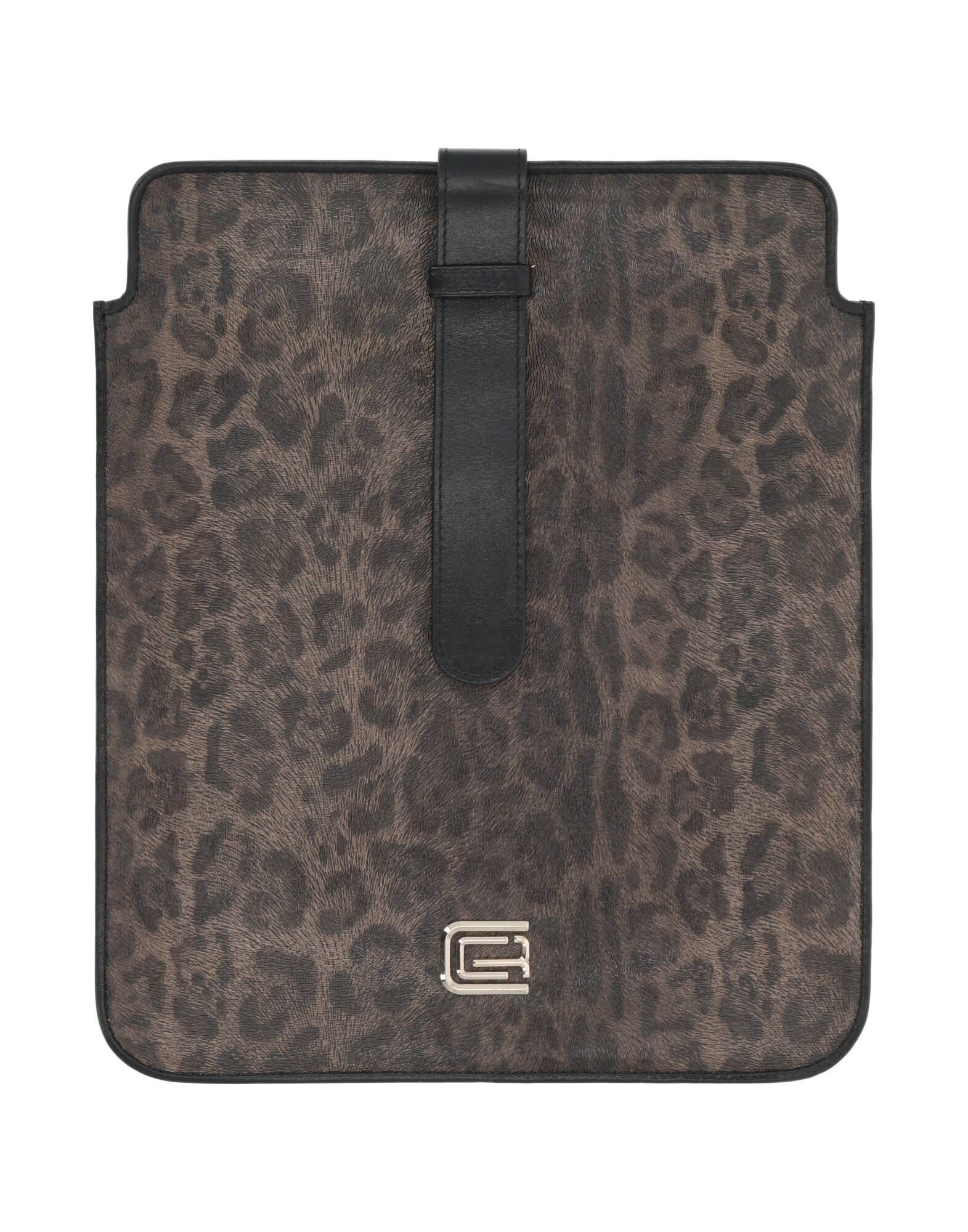 CAVALLI CLASS - Covers & Cases