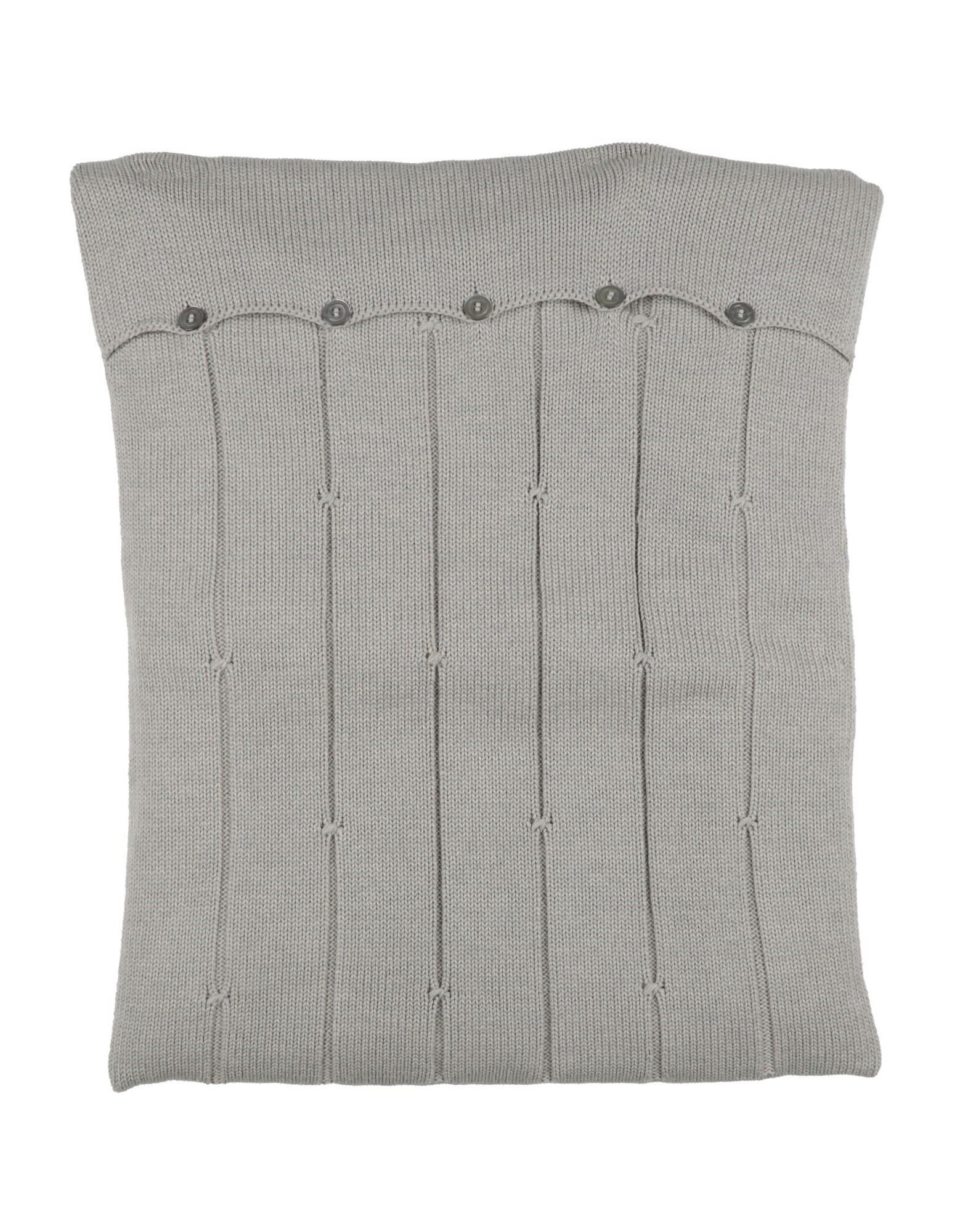 LE NOUVEAU NE' - Baby cushions