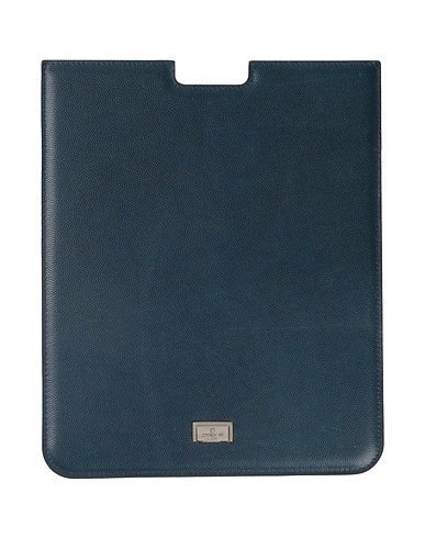 CORNELIANI Covers & Cases Leather