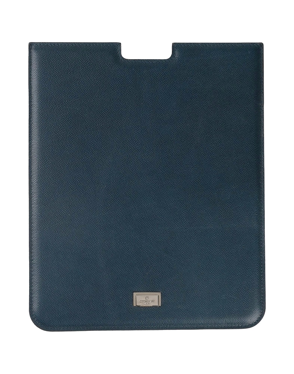 CORNELIANI - Cover & Hüllen