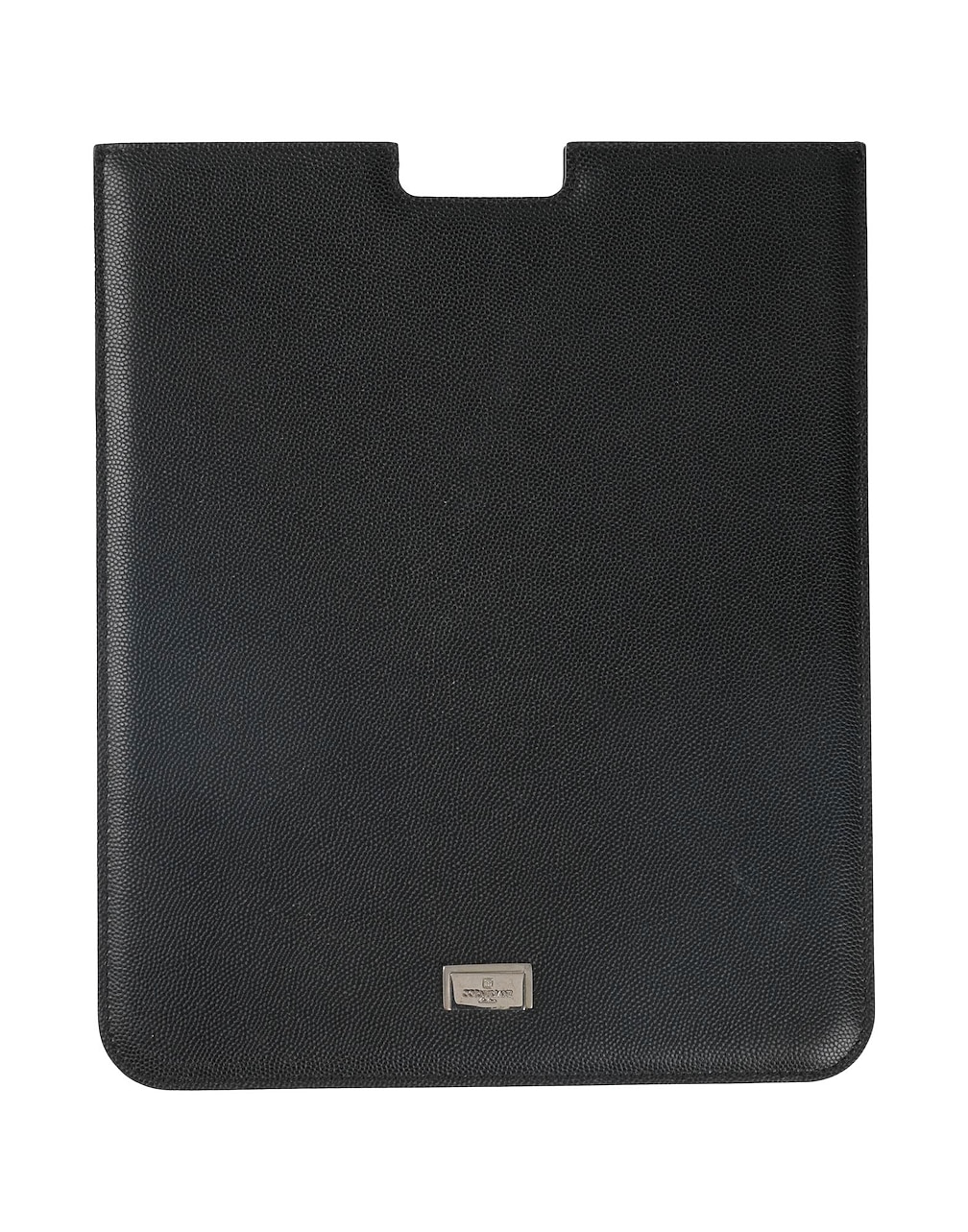 CORNELIANI - Carcasas y fundas