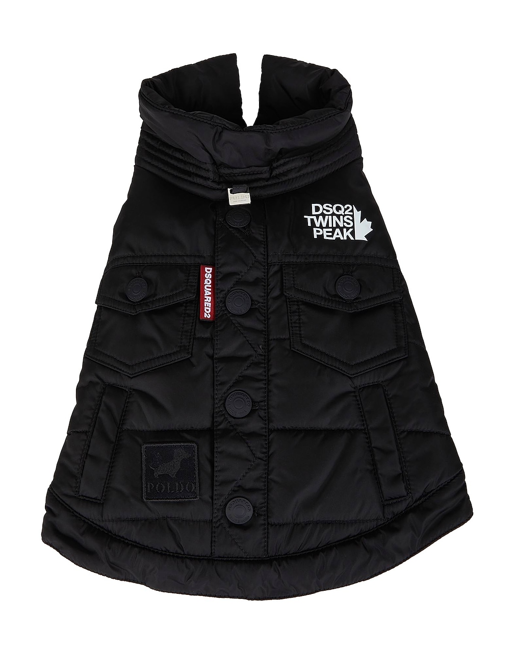DSQUARED2 - Pet apparel