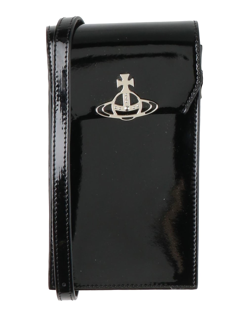 VIVIENNE WESTWOOD - Covers & Cases