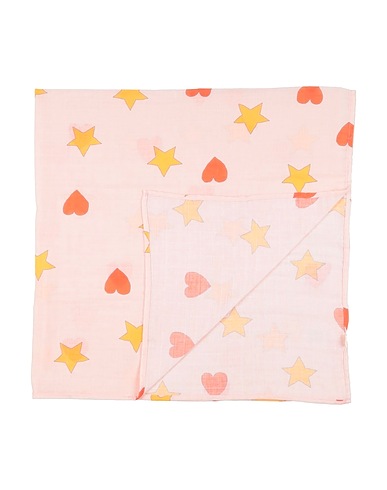 TINYCOTTONS Baby blanket 100% Cotton