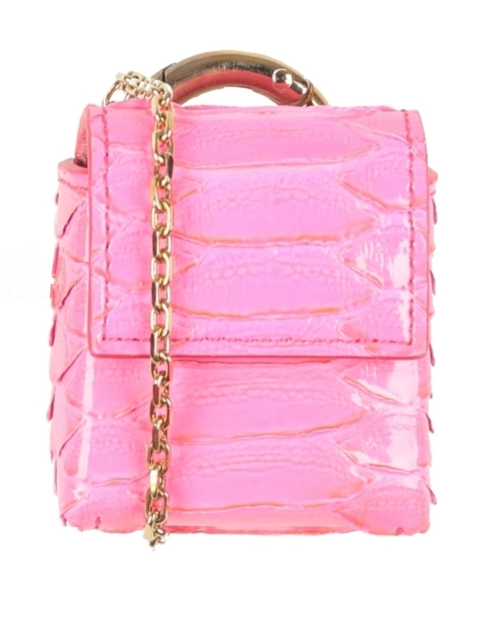 TUBICI - Covers & Cases