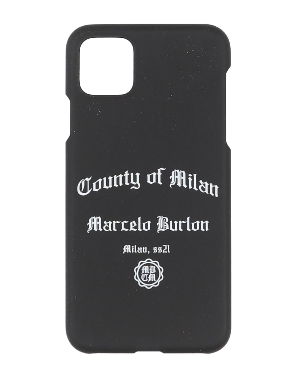 MARCELO BURLON - Covers & Cases