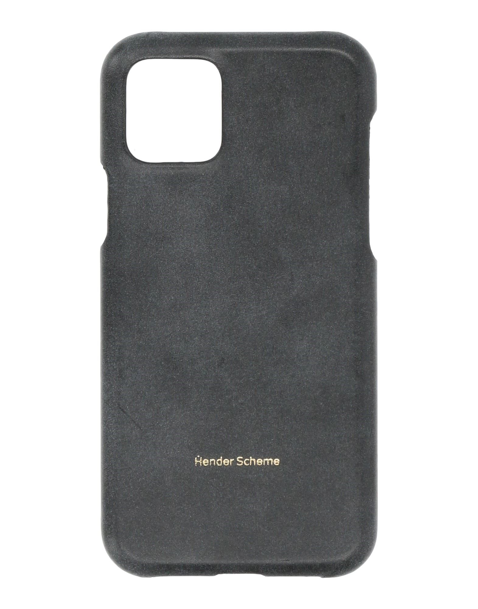 ユニセックス♪【国内発送★MONCLER】スマートフォンケース ユニセックス♪【国内発送☆MONCLER】スマートフォンケース