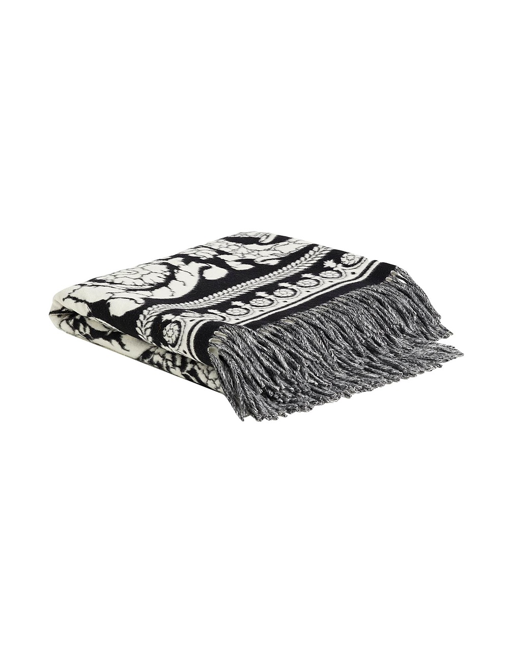 VERSACE - Blankets and covers