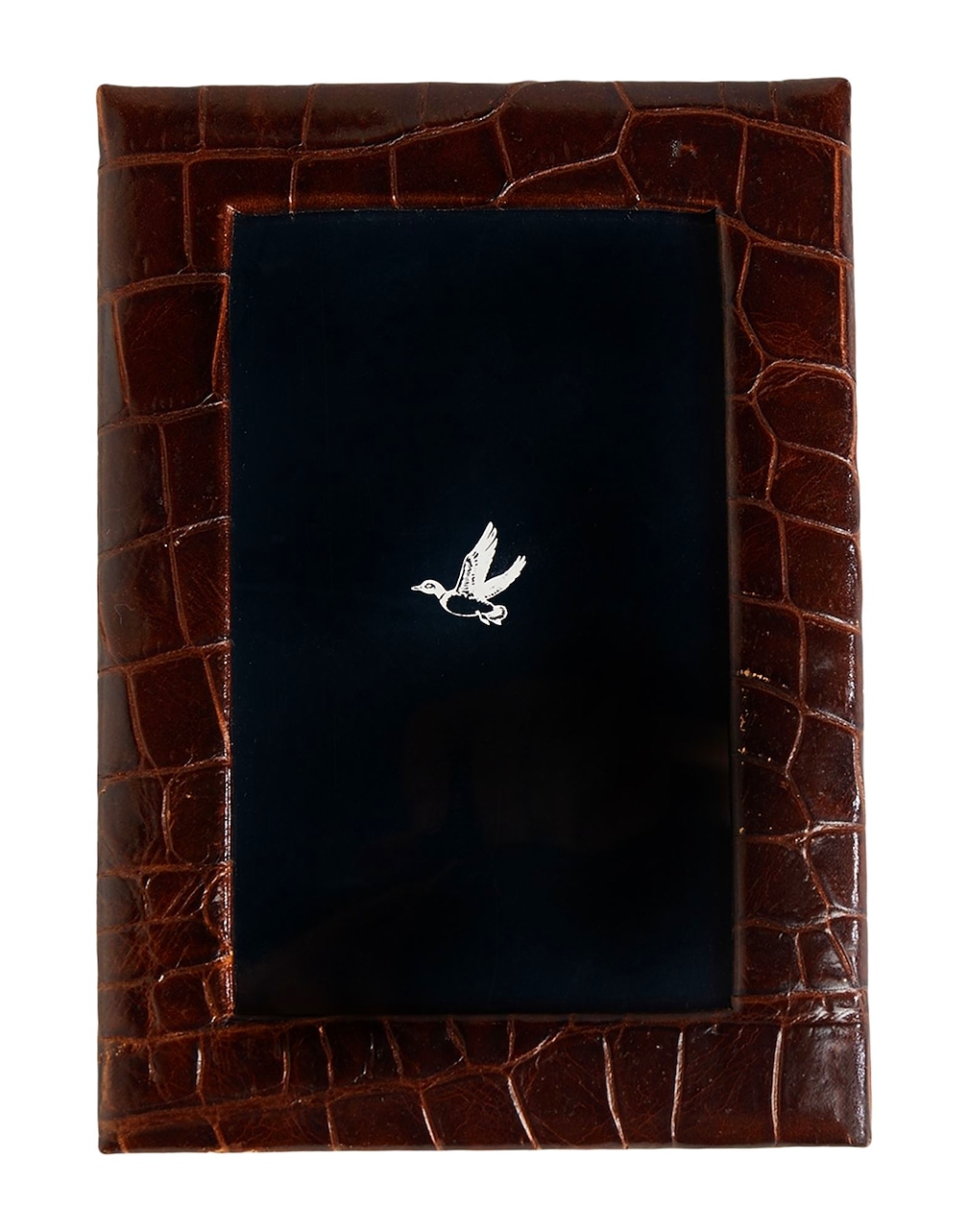 LOEWE - Frames