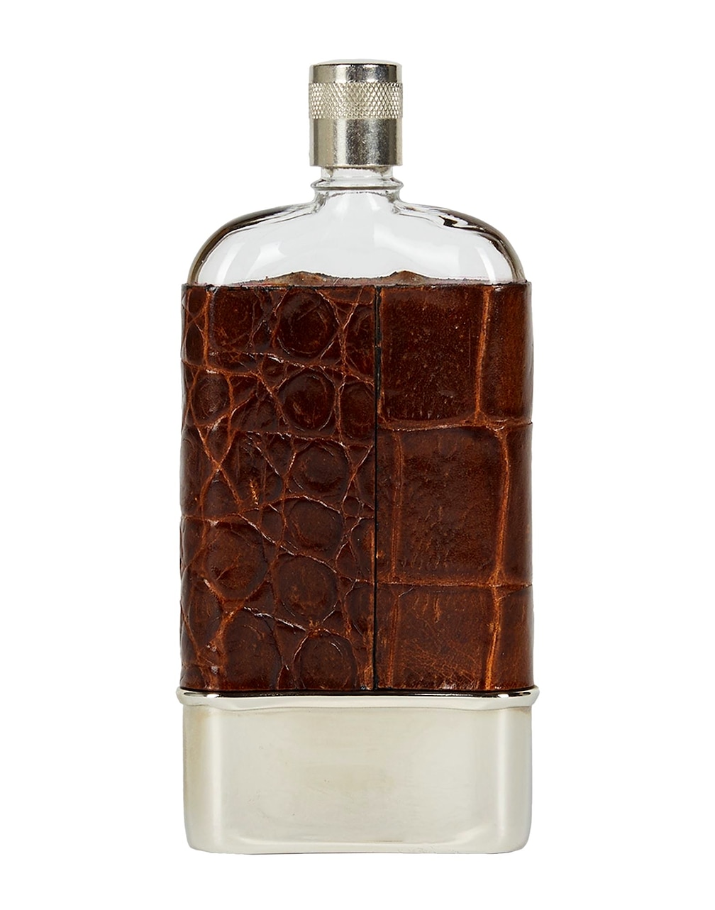 LOEWE - Bar & Wine