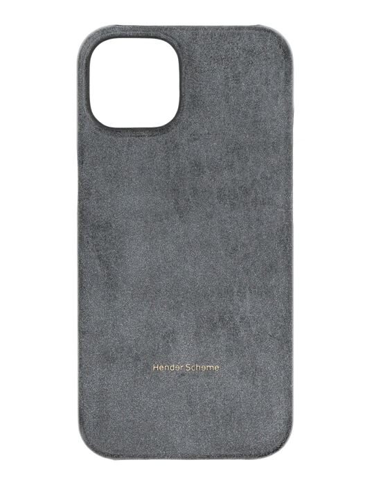 ḢENDER SCHEME Чехол