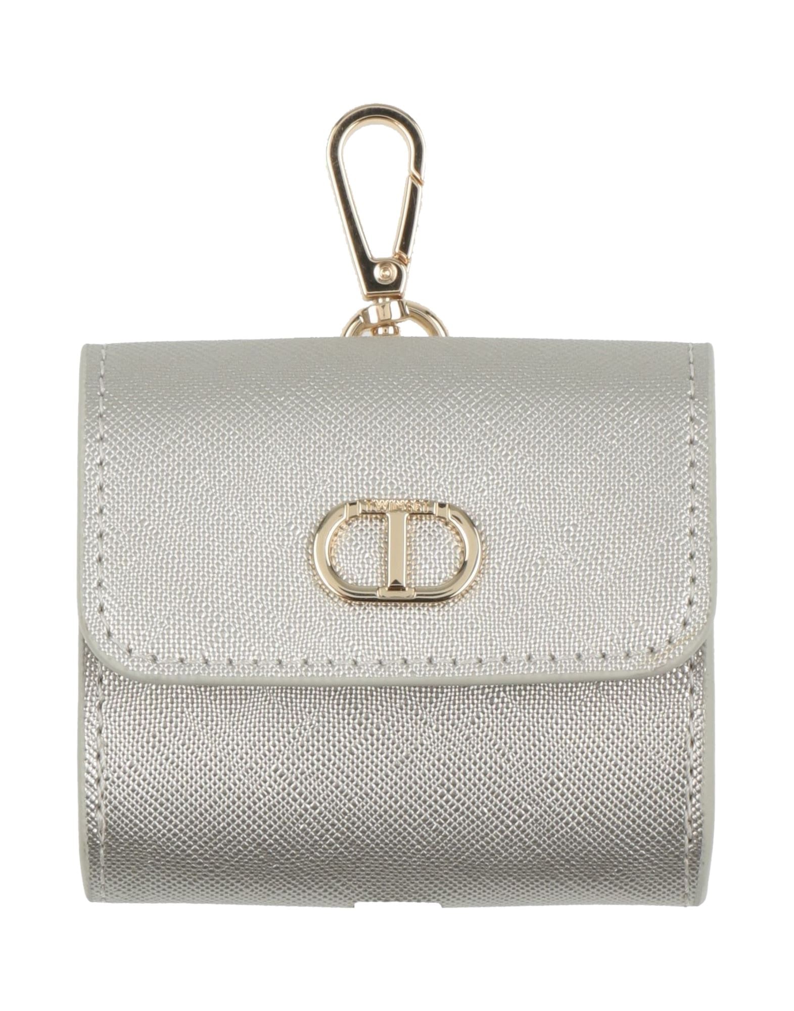 TWINSET - Covers & Cases