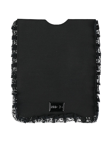 RED(V) Covers & Cases Textile fibres