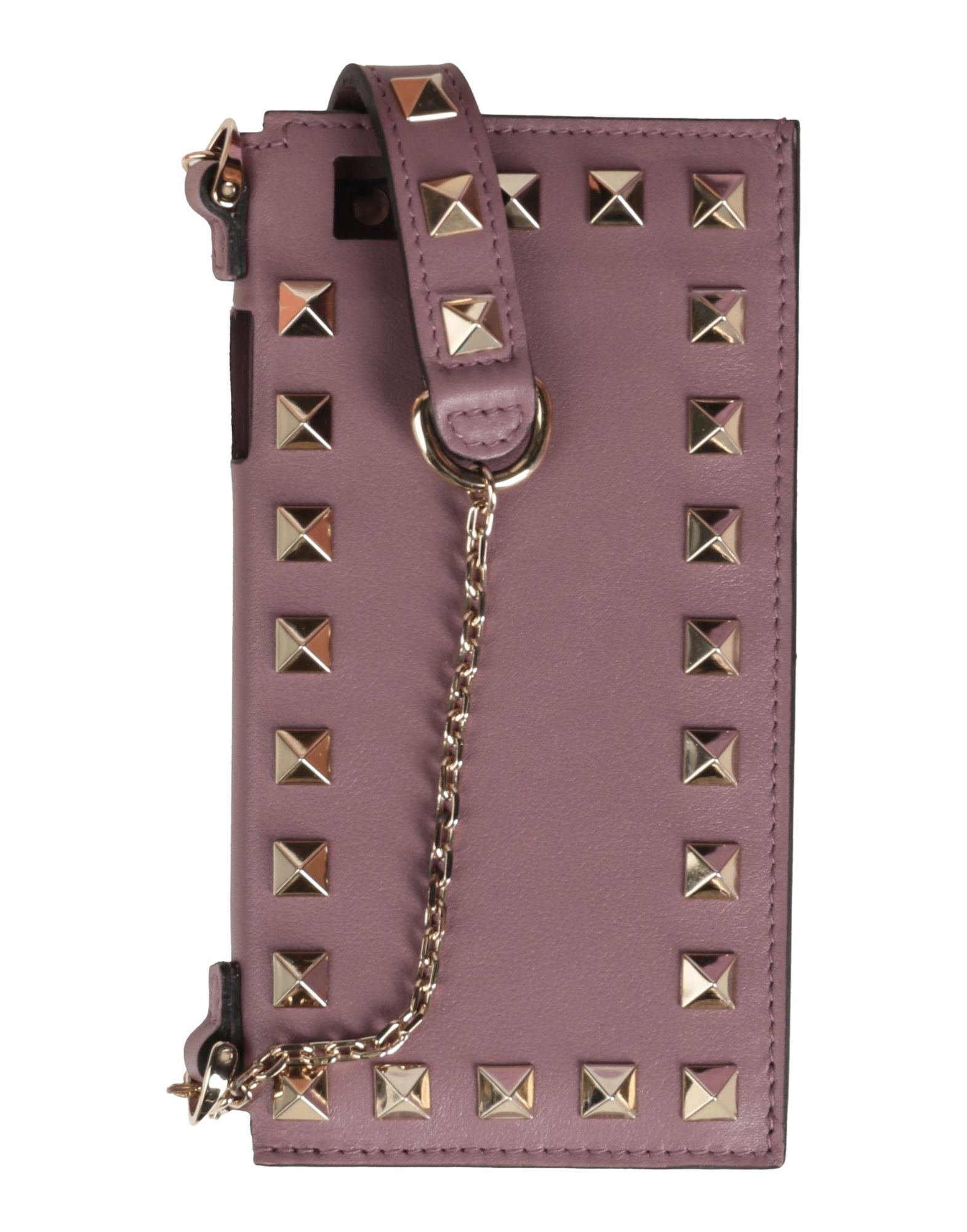 VALENTINO GARAVANI - Covers & Cases