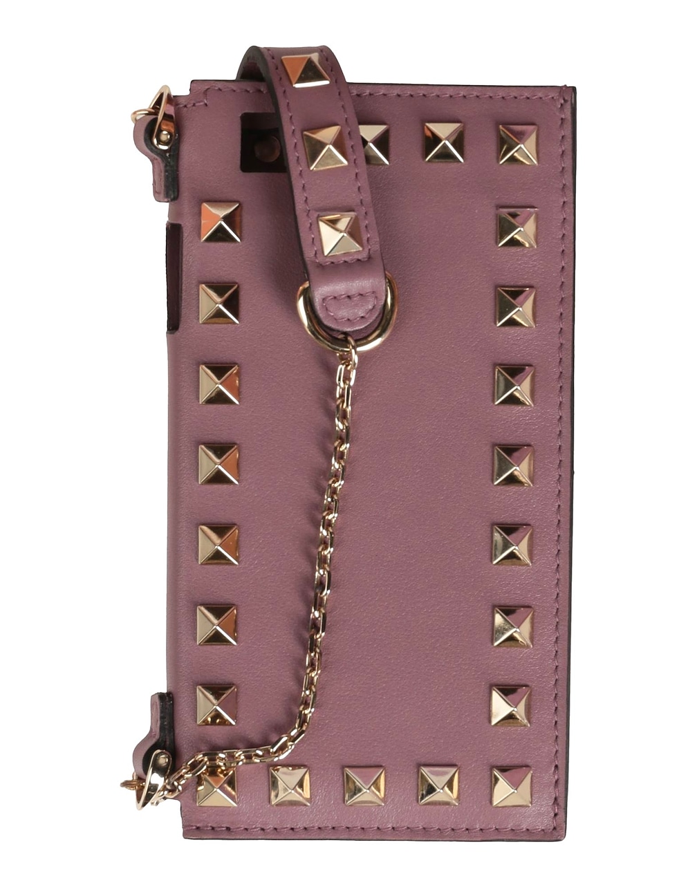 VALENTINO GARAVANI - Cover & Hüllen