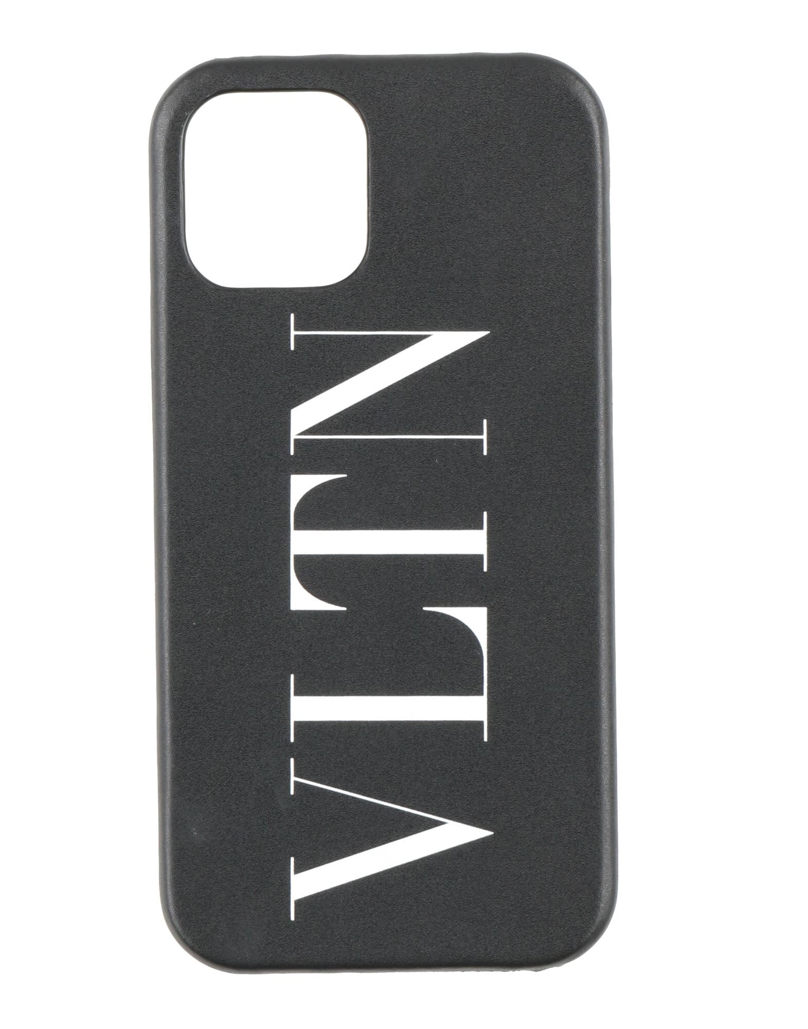 VALENTINO GARAVANI - Cover & Custodie