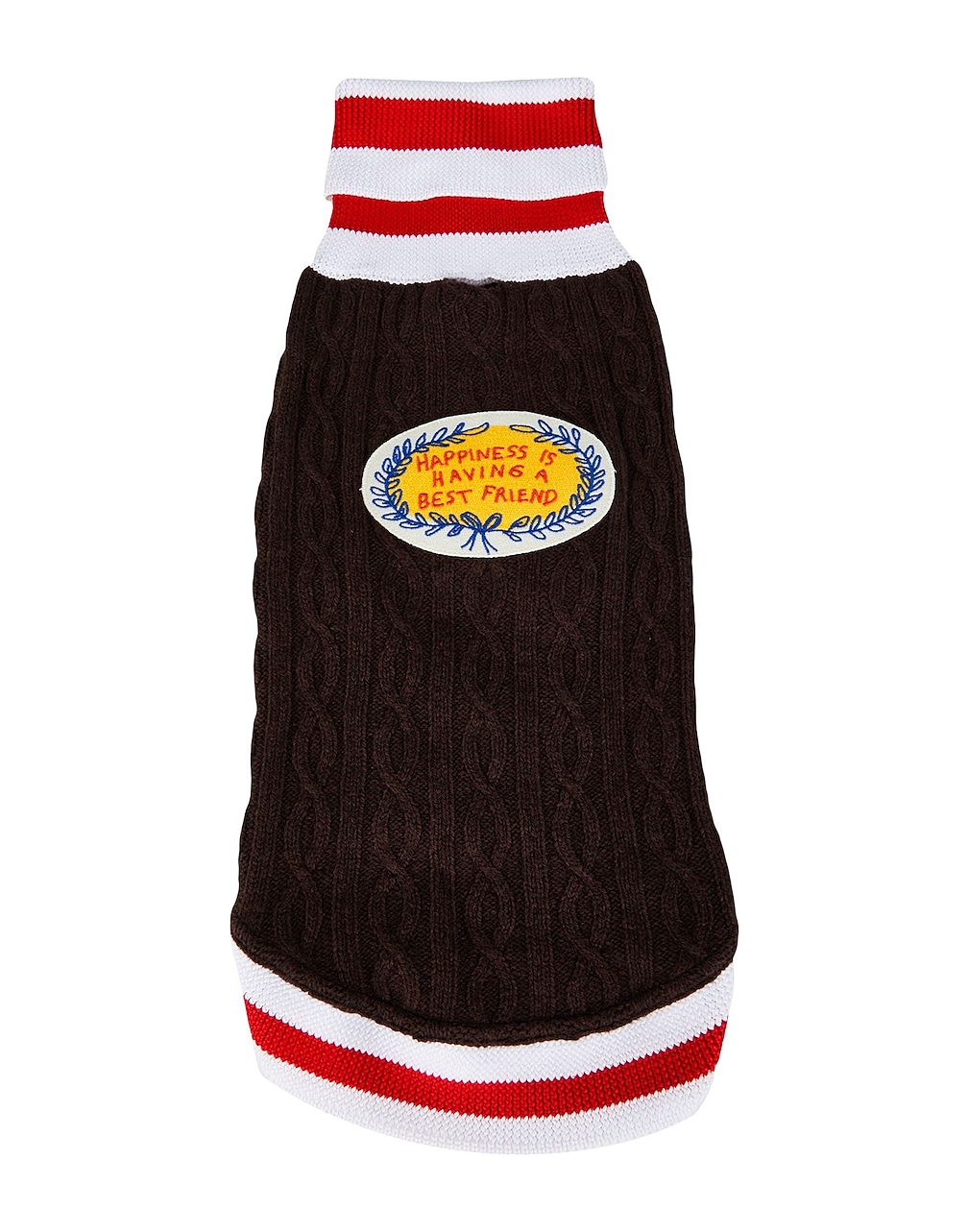 MINI RODINI - Abbigliamento per animali