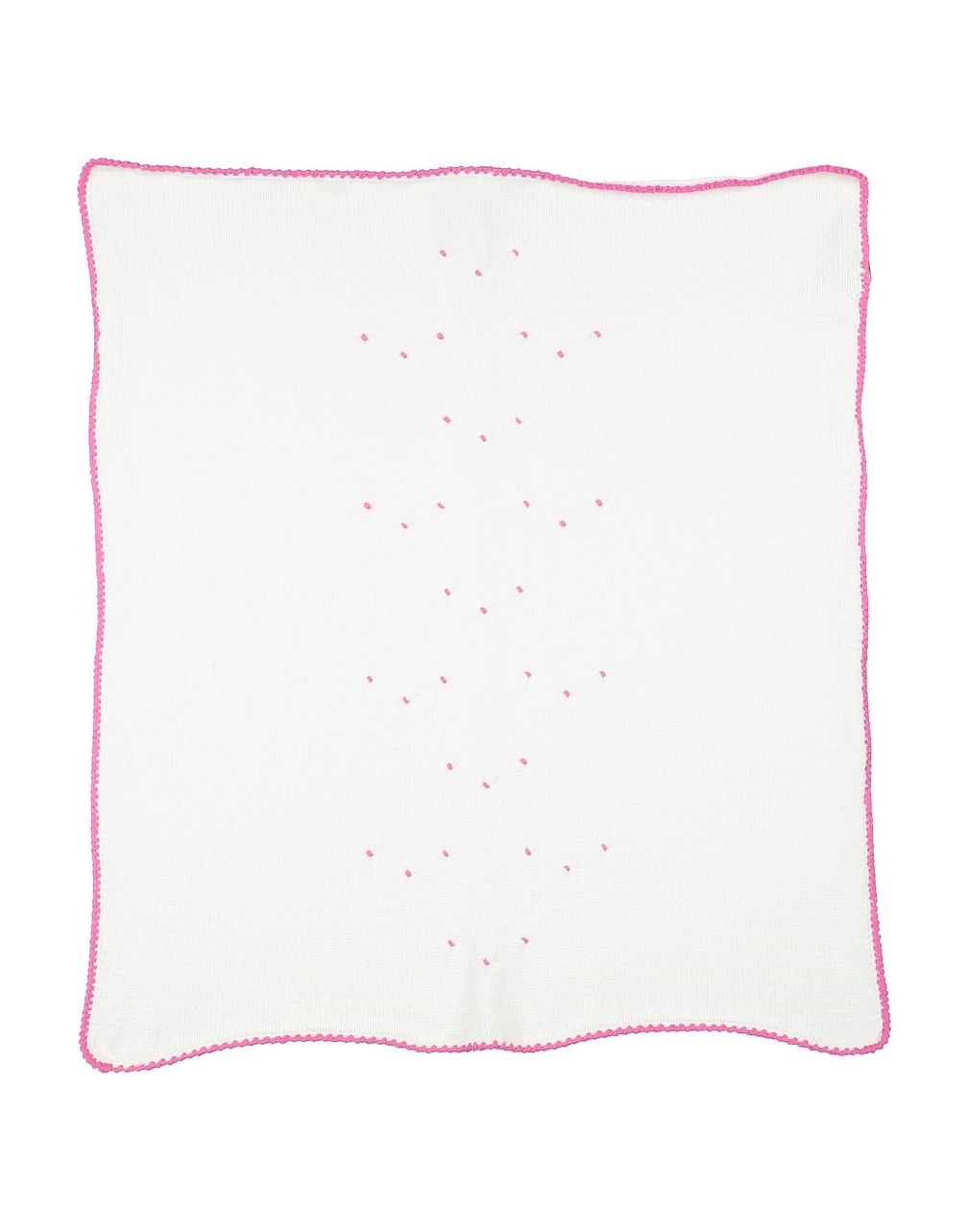 LITTLE BEAR - Baby blankets