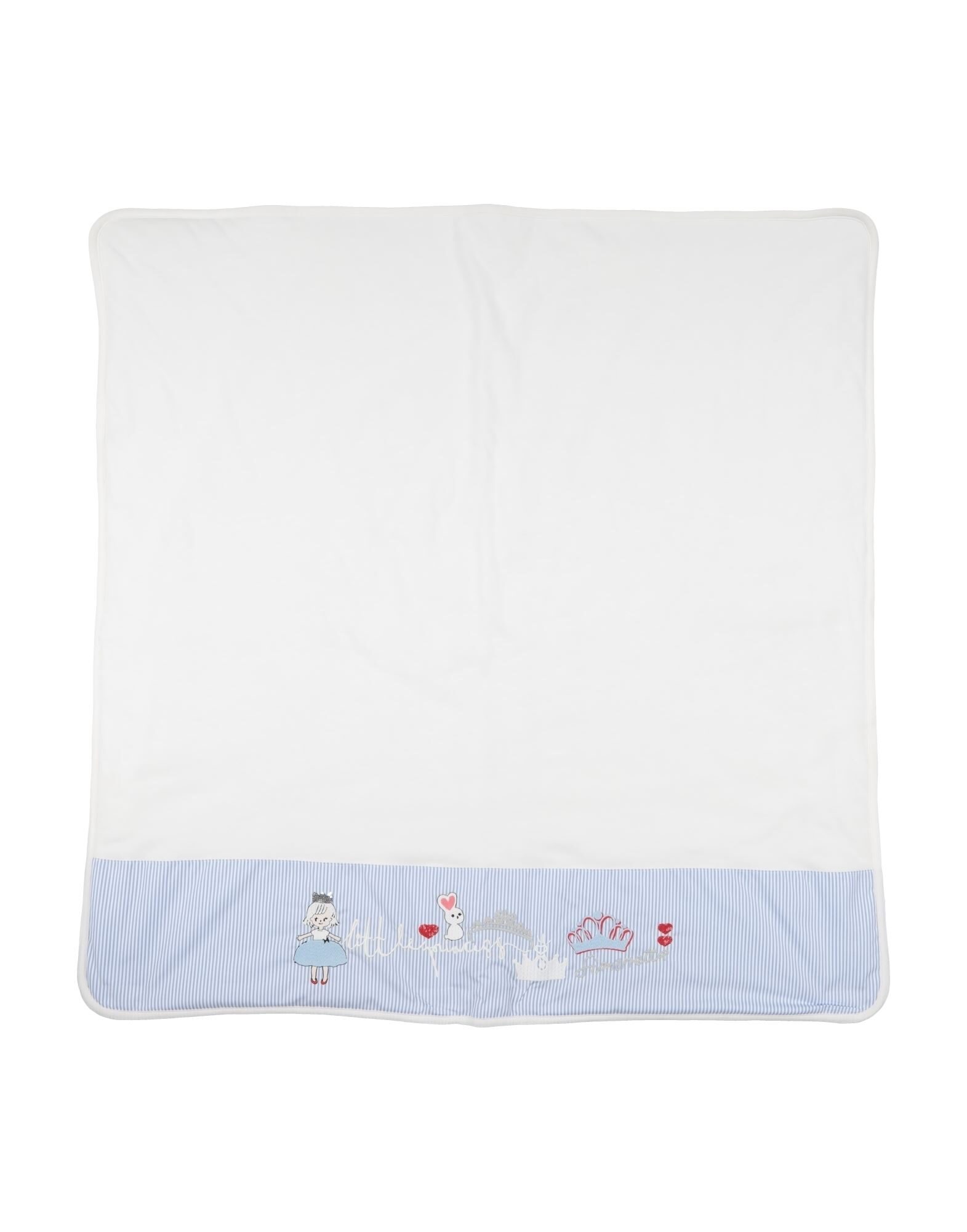 SIMONETTA - Baby blankets