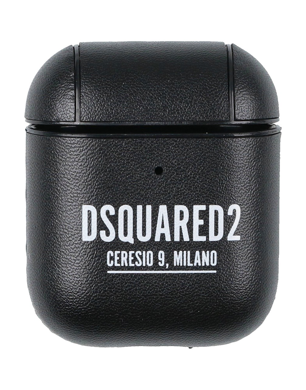 DSQUARED2 - Carcasas y fundas