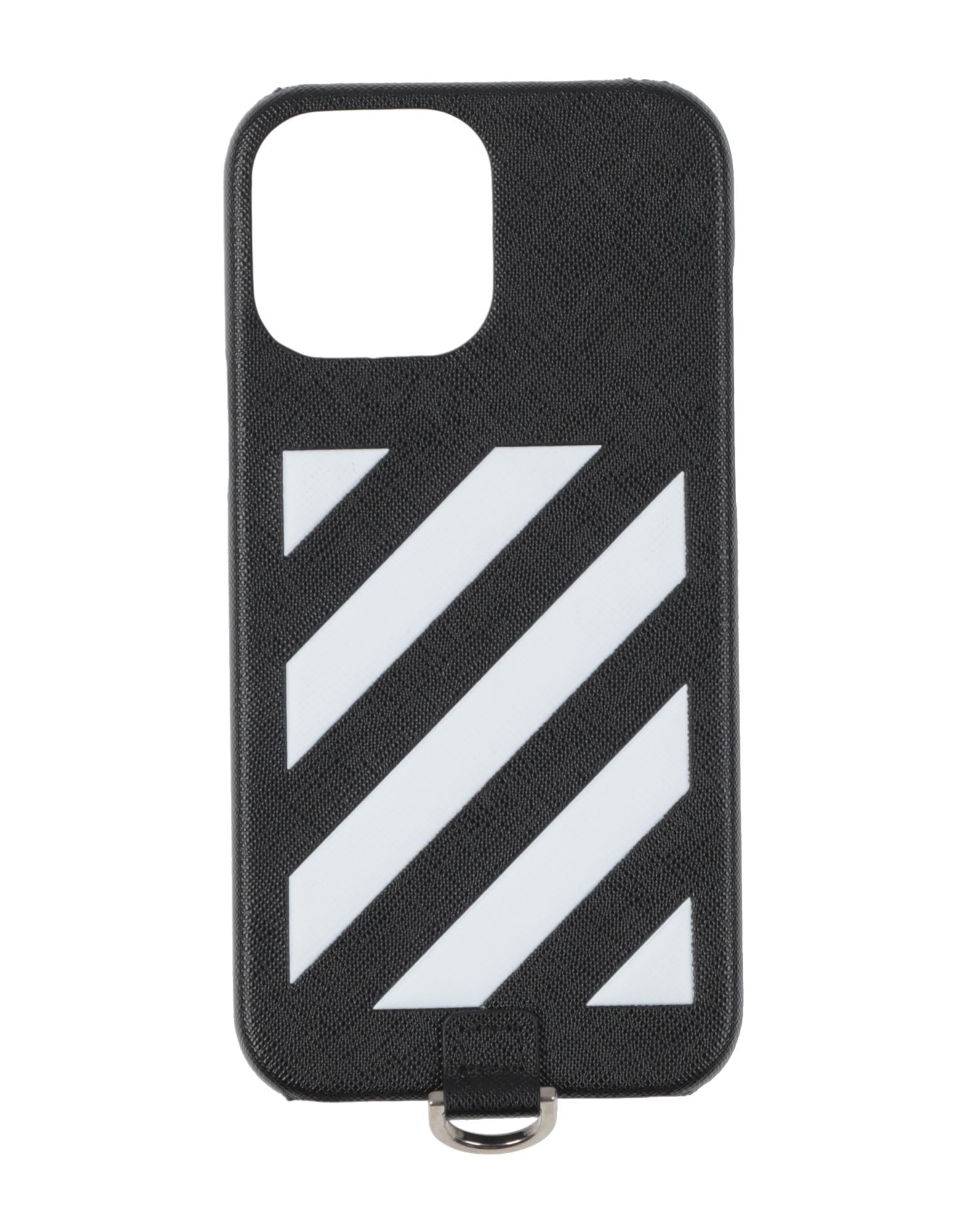 OFF-WHITE™ - Covers & Cases