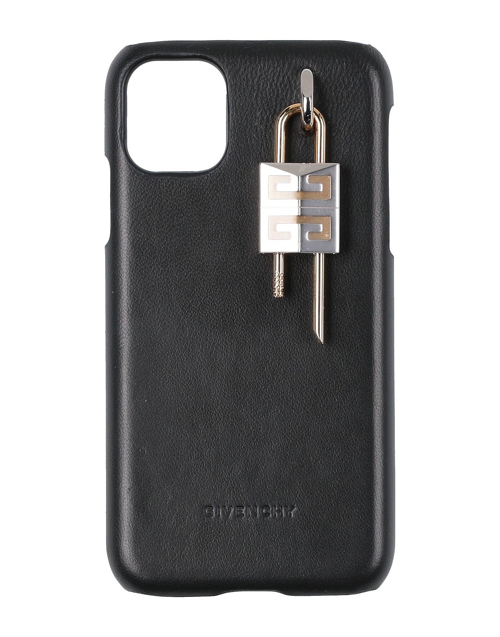 GIVENCHY - Cover & Custodie