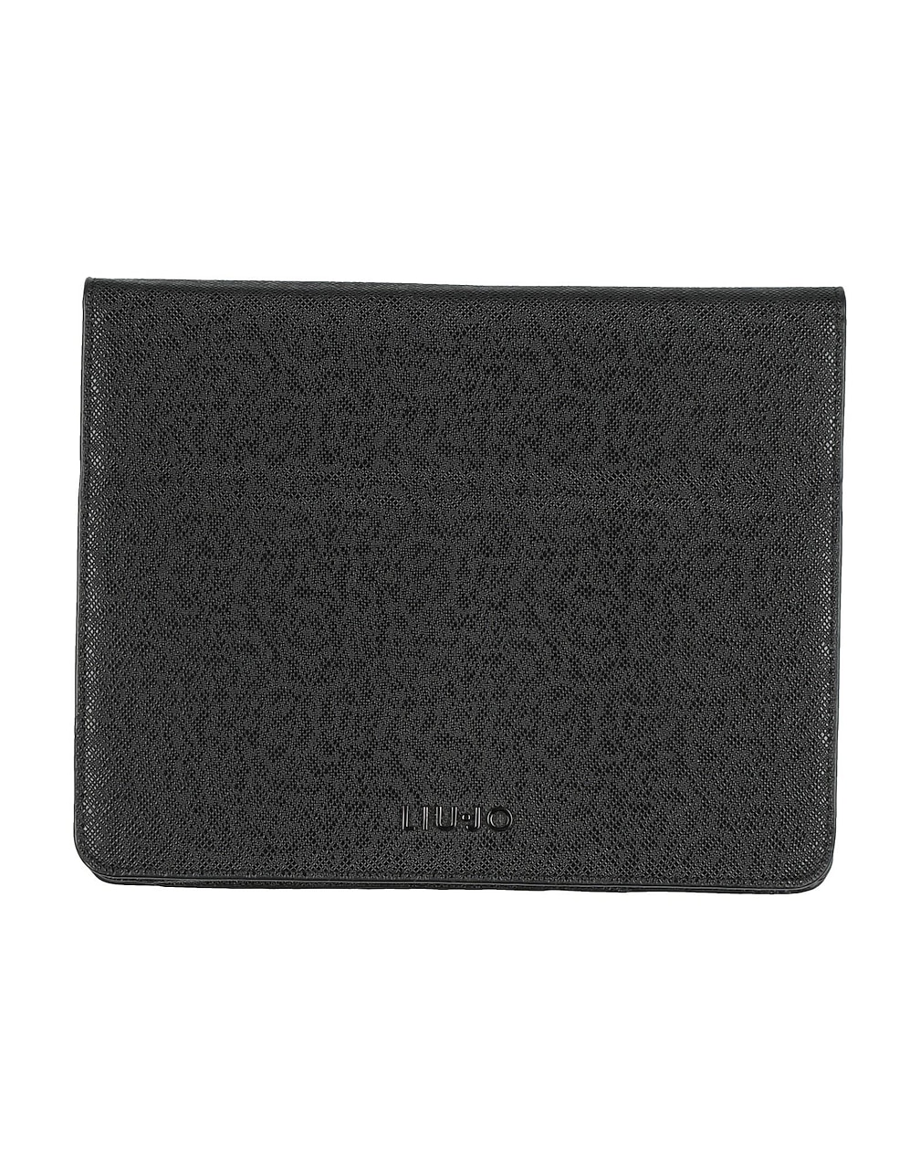 LIU •JO - Housses et coques