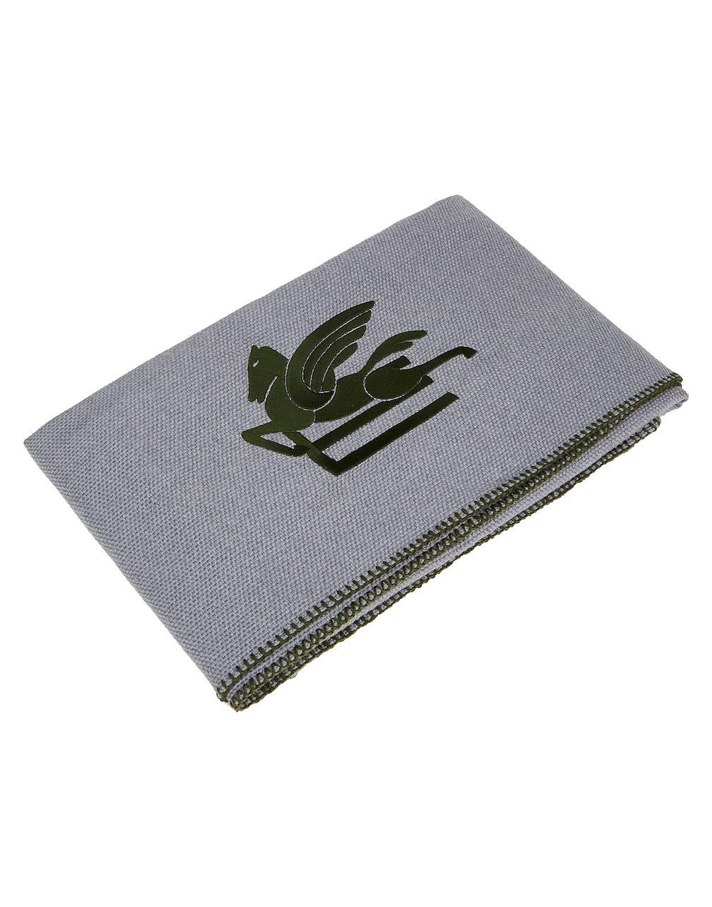 ETRO - Blankets and covers