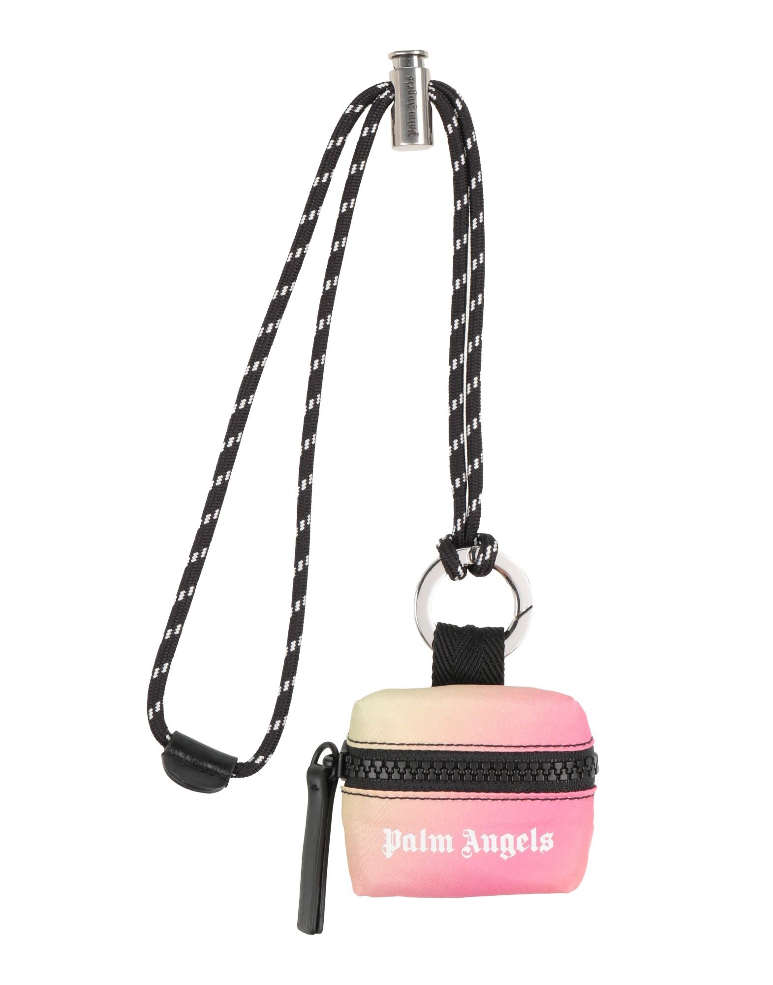 PALM ANGELS - Covers & Cases