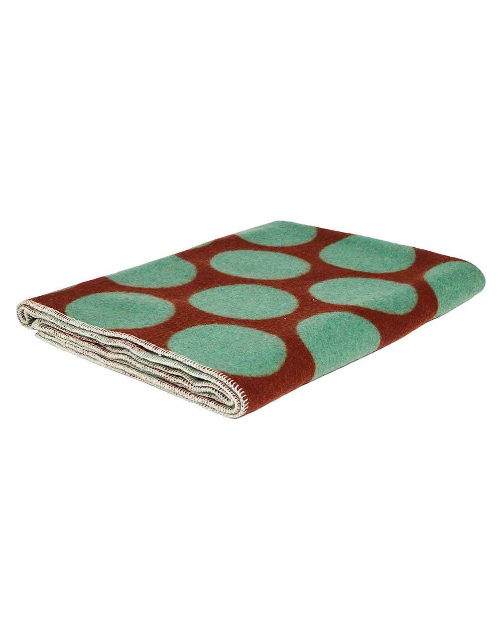 COLVILLE - Blankets and covers
