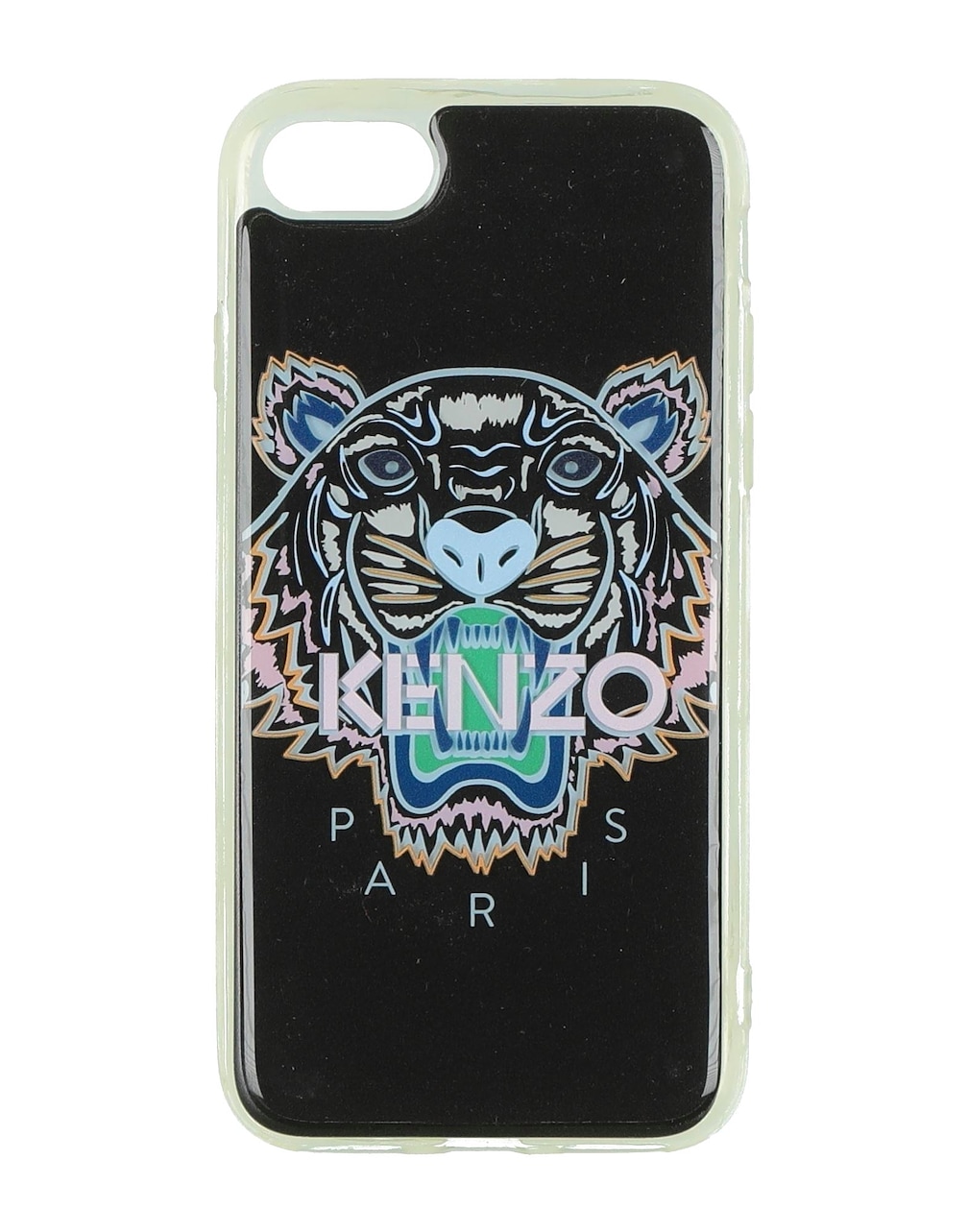KENZO - Covers & Cases