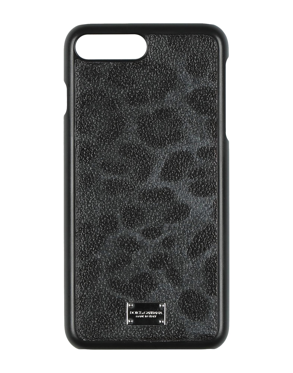 DOLCE&GABBANA - Cover & Hüllen