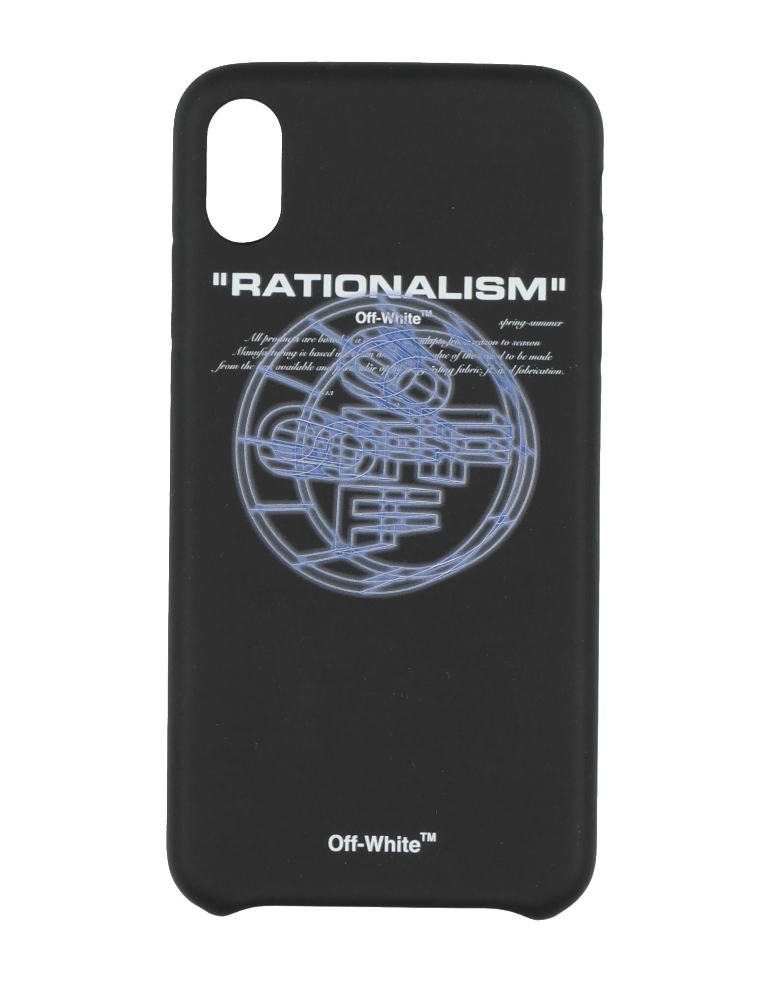 OFF-WHITE™ - Covers & Cases