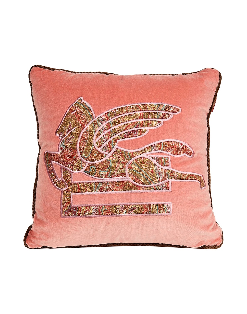 ETRO - Pillows and pillow cases