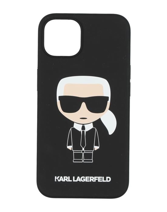 KARL LAGERFELD Чехол