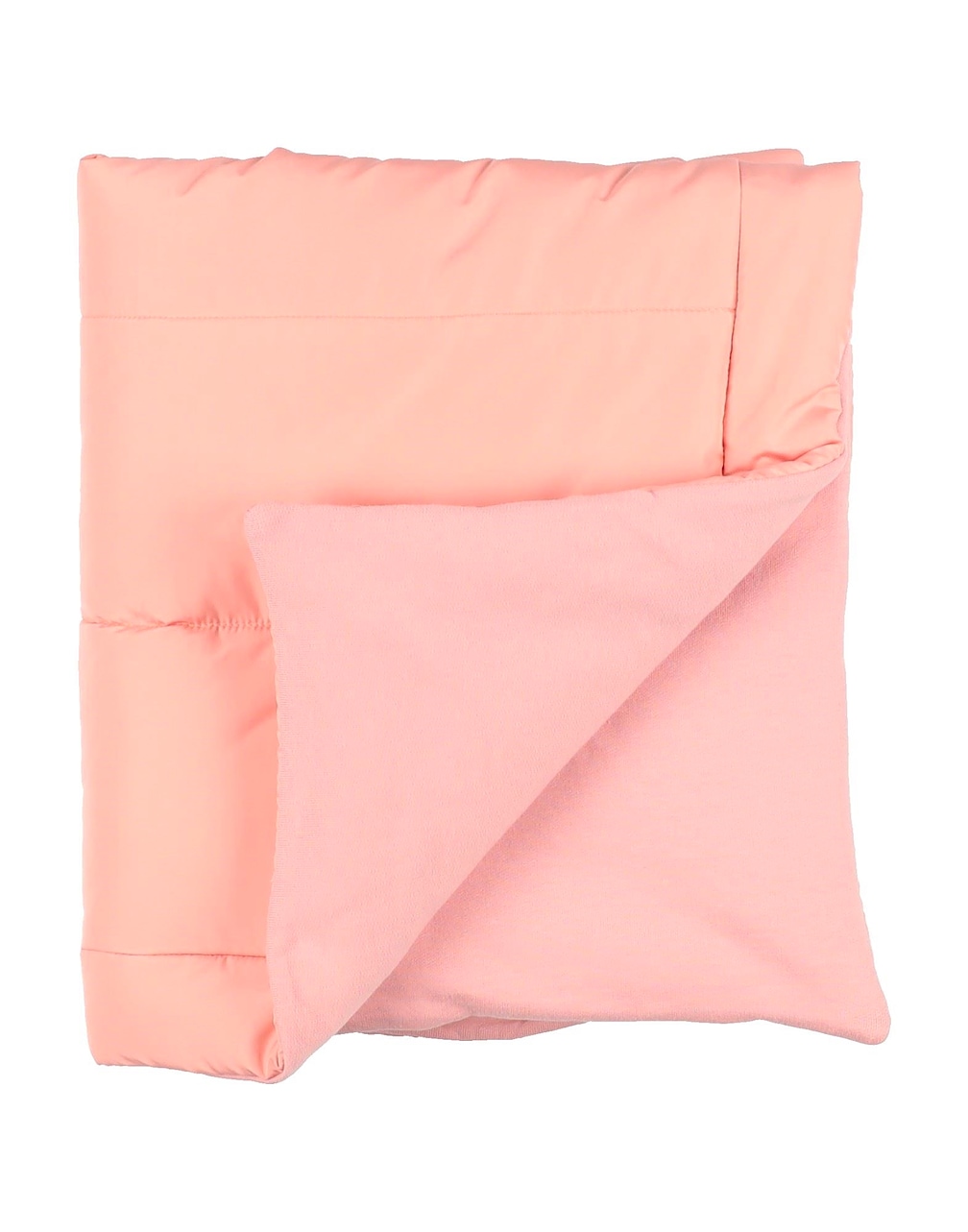 ELISABETTA FRANCHI - Baby blankets