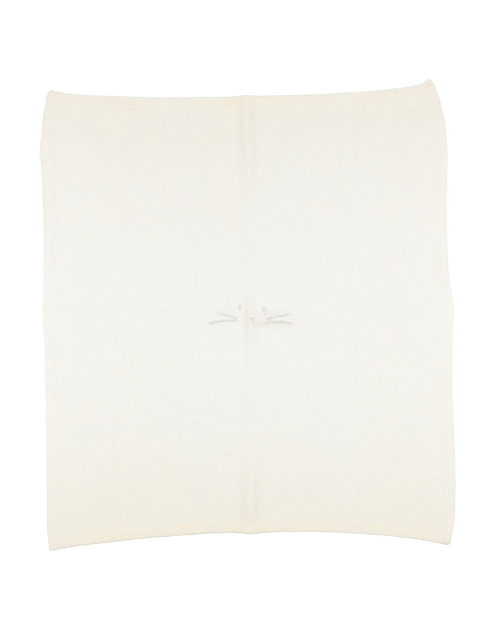 TEDDY & MINOU - Baby blankets