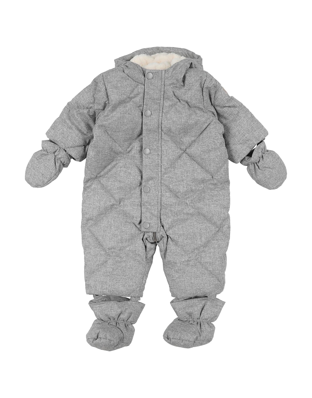 BONPOINT - Snow Wear