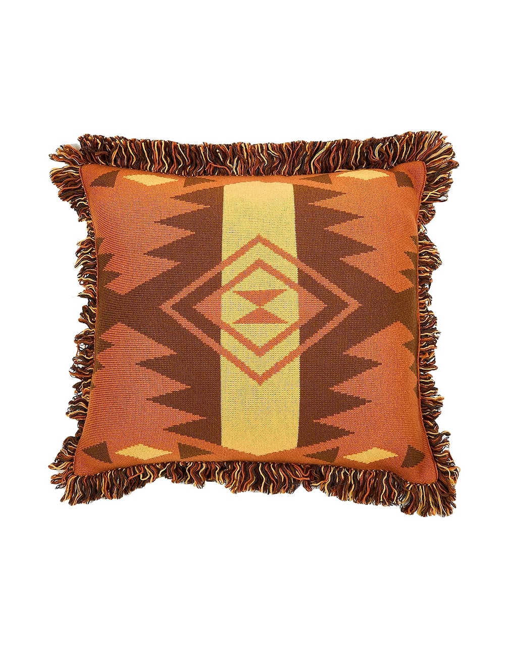 ALANUI - Pillows and pillow cases