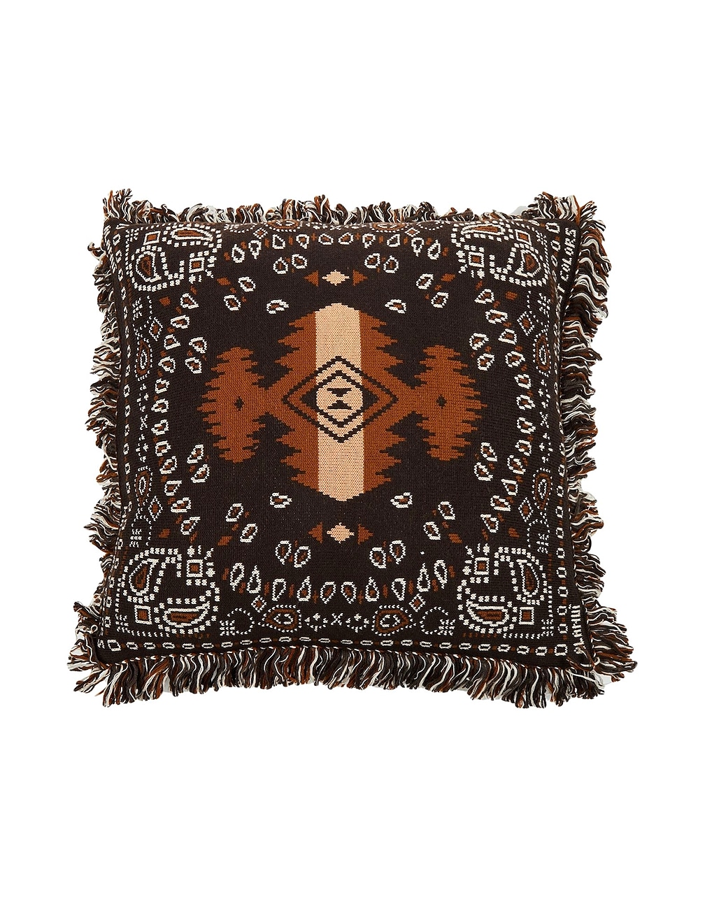 ALANUI - Pillows and pillow cases