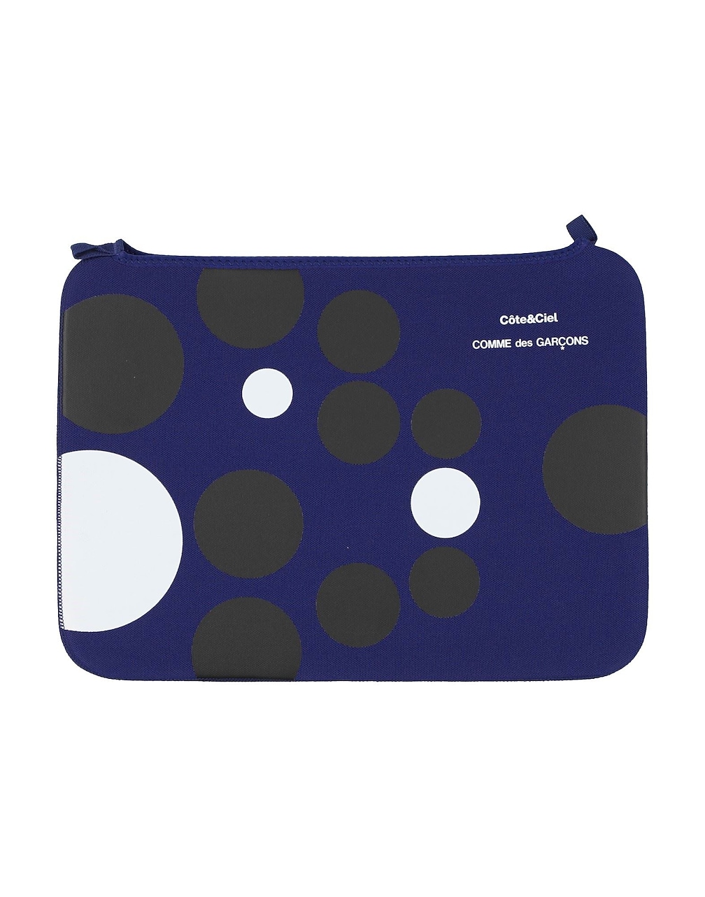 CÔTE&CIEL x COMME DES GARÇONS - Carcasas y fundas