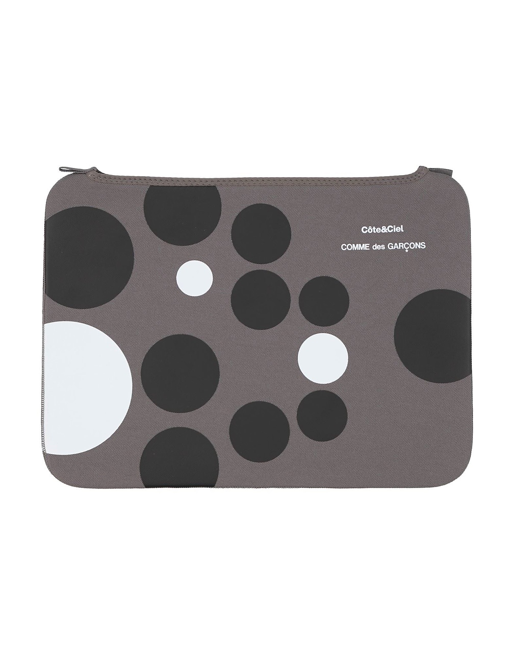 CÔTE&CIEL x COMME DES GARÇONS - Covers & Cases